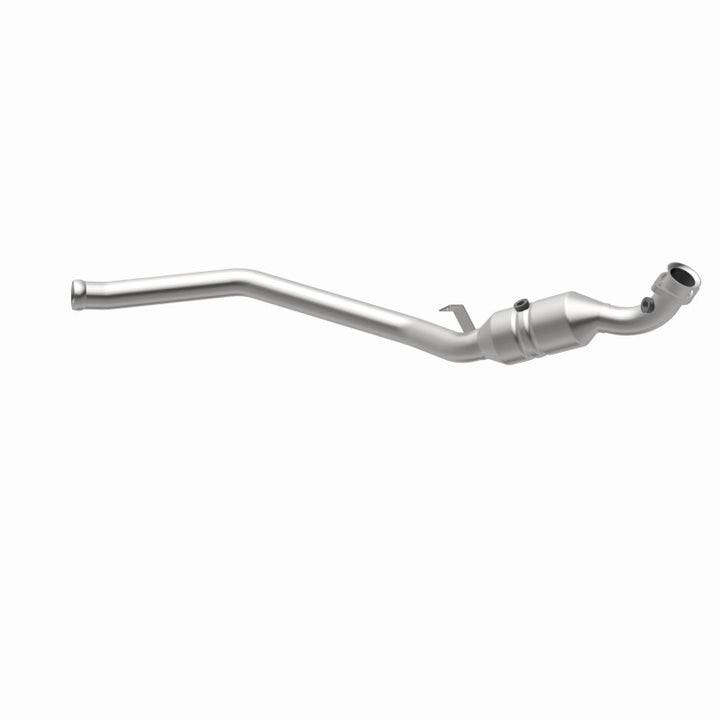 Magnaflow Direct-Fit Catalytic Converter 06-11 ML350 3.5L - OneFastShop