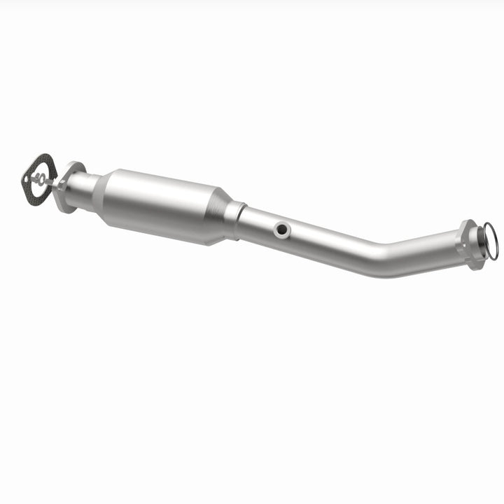 Magnaflow Direct Fit Converter for Nissan Titan 5.6L 05-06