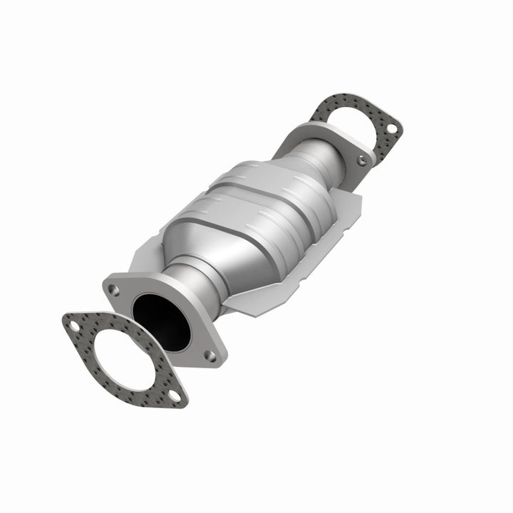 Magnaflow Direct-Fit Catalytic Converter for 00-01 Maxima/I30 OEM