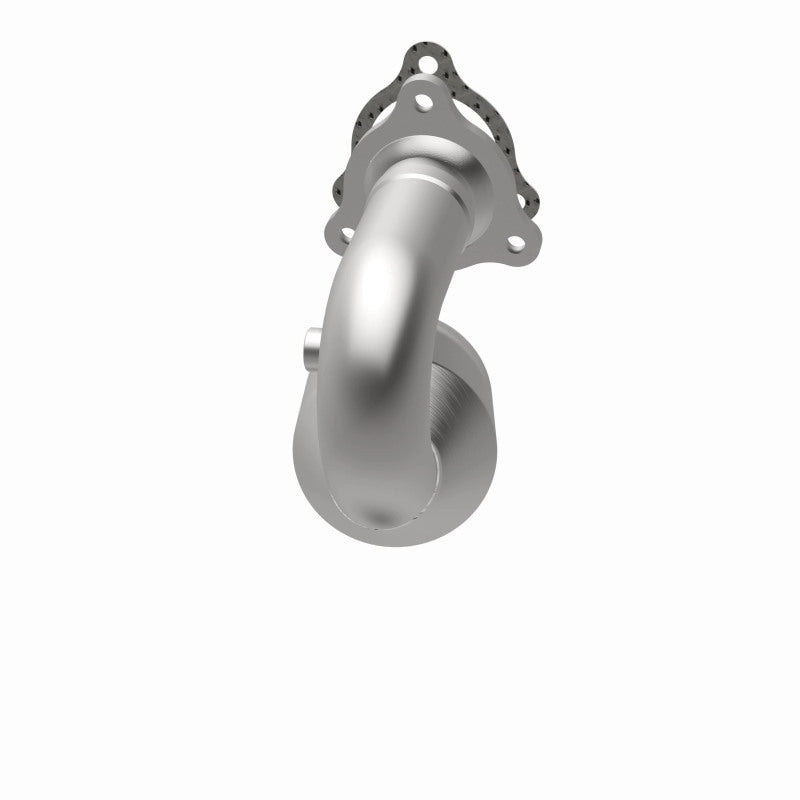 Magnaflow Catalytic Converter 51519 Direct-Fit for 07-12 Acura RDX 2.3L T