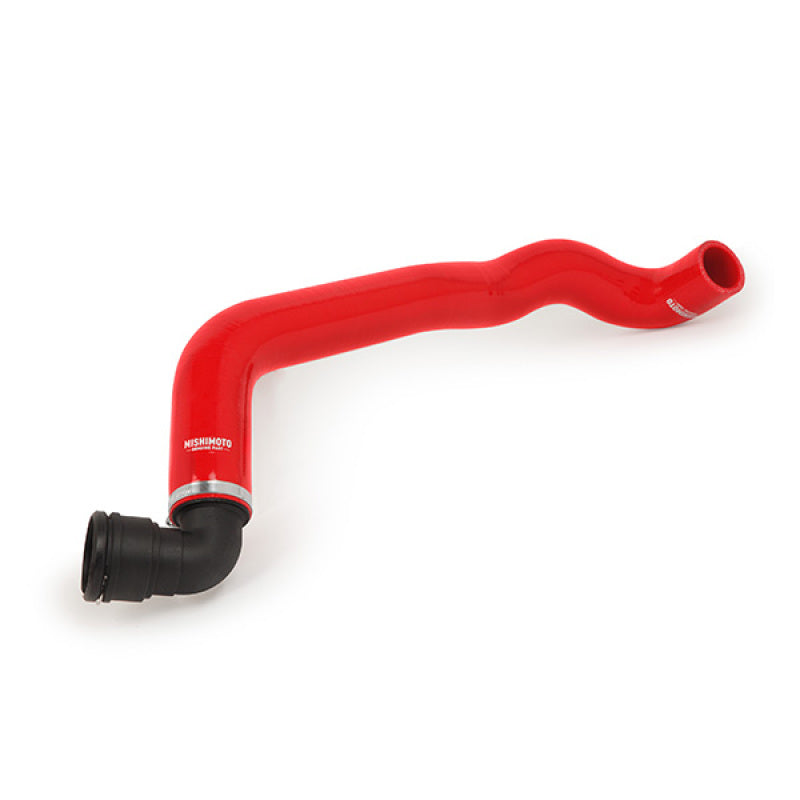 Mishimoto Radiator Hose Kit Silicone 09-10 Ford F150 5.4L - OneFastShop