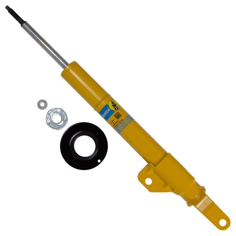 Bilstein B6 Series Shocks Performance Front Right 2011+ Chrysler L-Series - OneFastShop