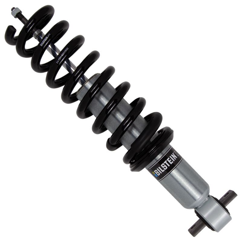 Bilstein B8 6112 Front Suspension Kit for Ford Ranger '19-'20