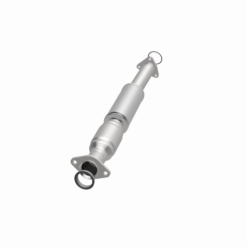 MagnaFlow Conv DF 91-95 3.2L Acura Legend MagnaFlow Conv DF