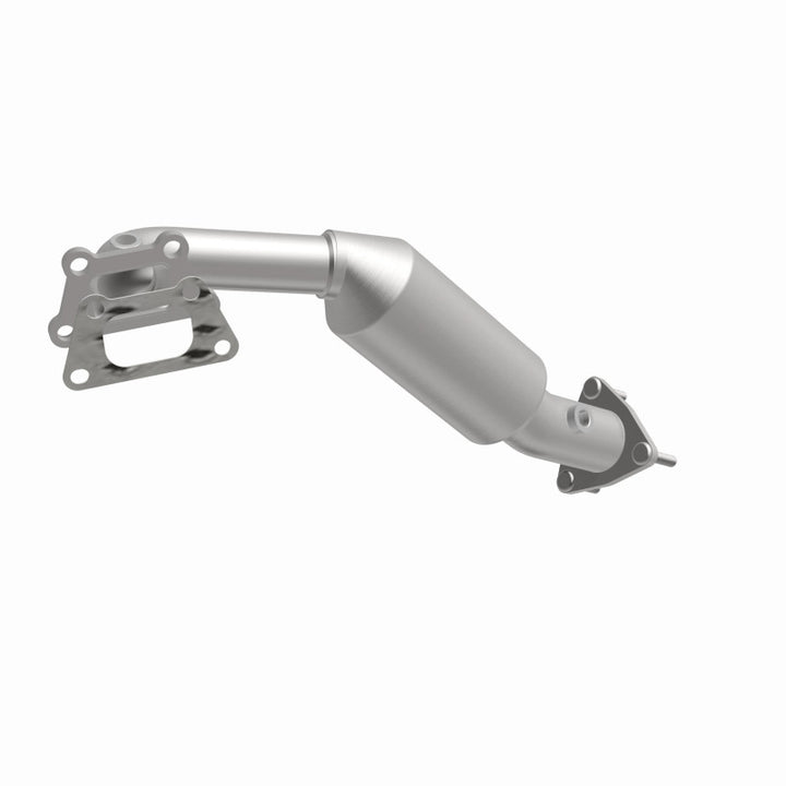 Magnaflow Underbody Direct Fit Catalytic Converter for 2015 Colorado 3.6