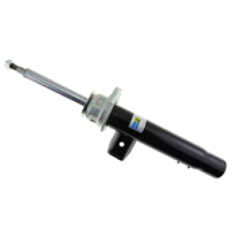 Bilstein B4 Front Left Strut Assembly - BMW 325xi, 328i xDrive, 328xi 2006-2013