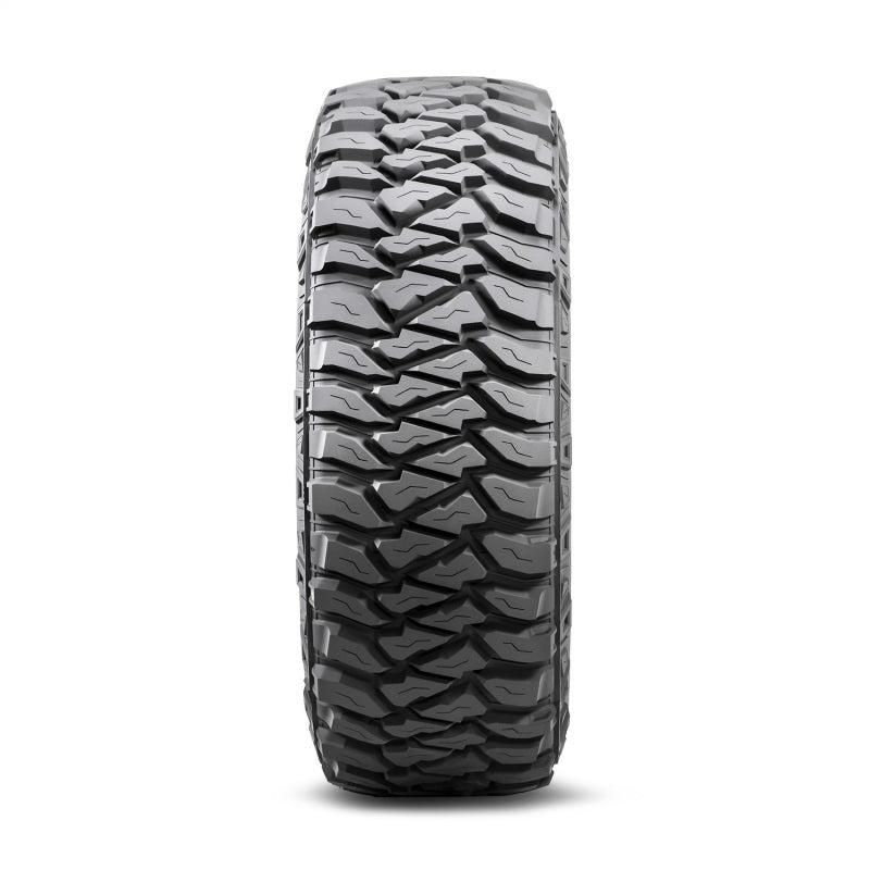 Mickey Thompson Baja Legend MTZ Tire - Mud Terrain LT285/70R17 - Mickey Thompson Baja Legend MTZ Tire - OneFastShop