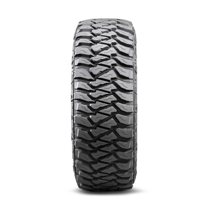 Mickey Thompson Baja Legend MTZ Tire - Mud Terrain LT285/70R17 - Mickey Thompson Baja Legend MTZ Tire - OneFastShop