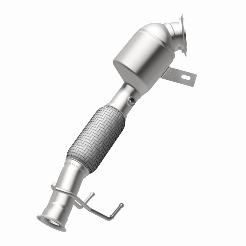 Magnaflow Direct-Fit Catalytic Converter for 2020 Ford Escape 1.5L - OneFastShop