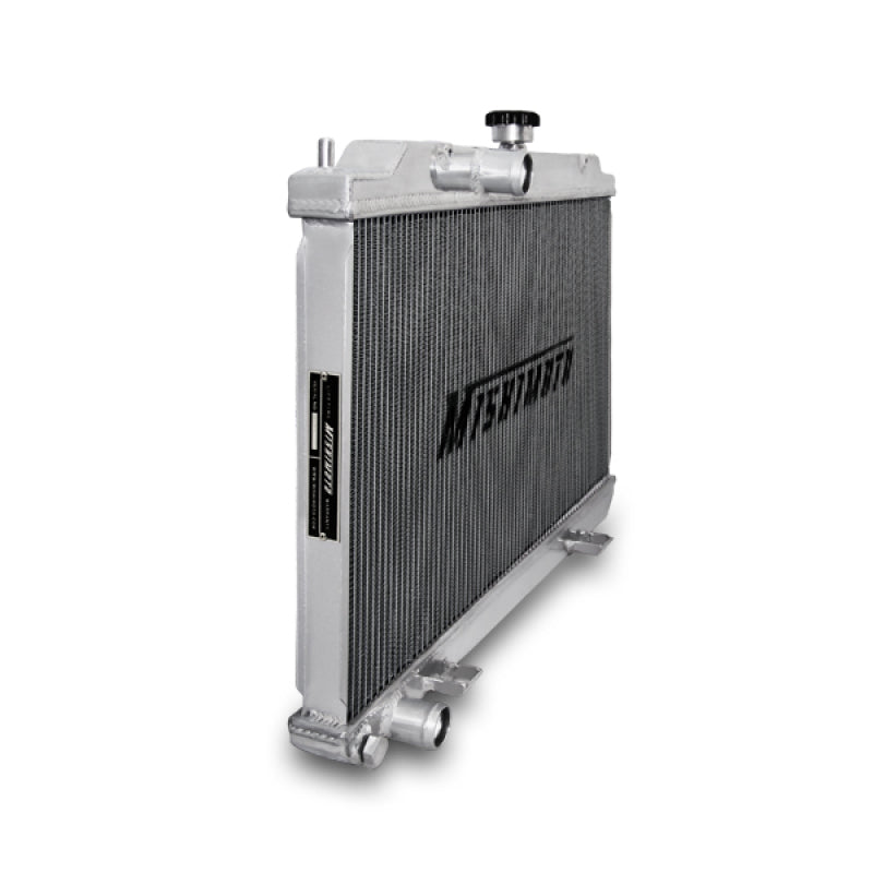 Mishimoto Performance Aluminum Radiator for Nissan Sentra SE-R Vspec