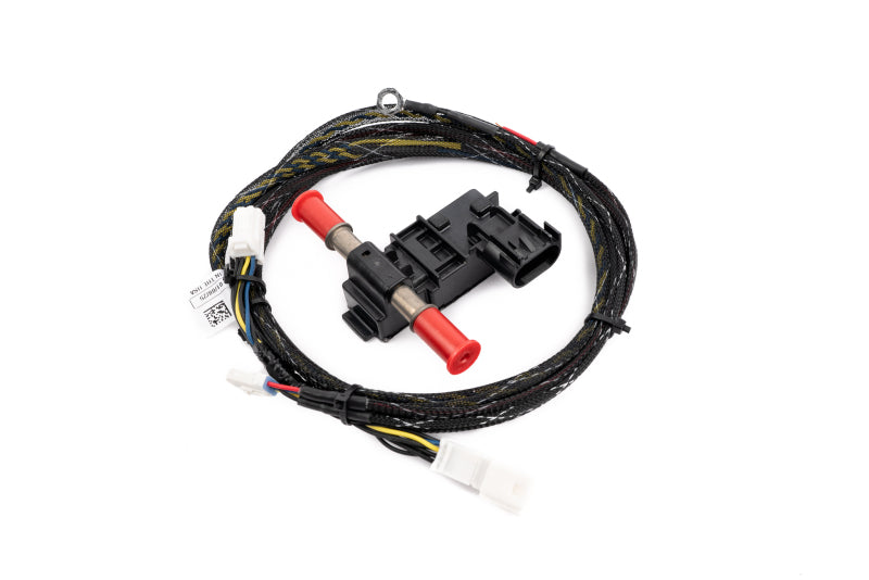 AMS Performance Flex Fuel Kit with Fuel Filter for 2023+ Nissan Z