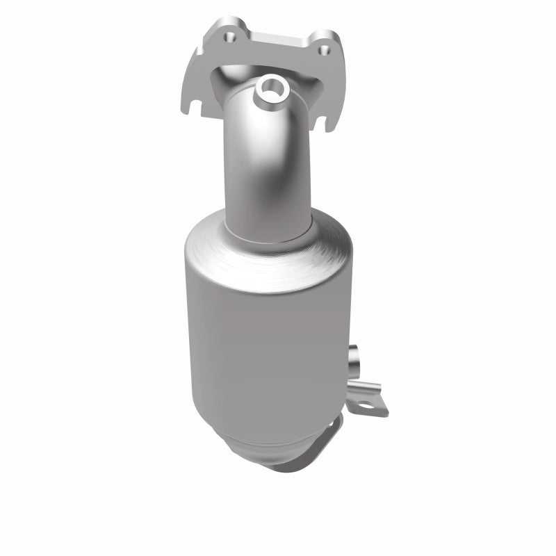 Magnaflow OEM Direct Fit Converter for 15-16 Chrysler 200 3.6L - OneFastShop