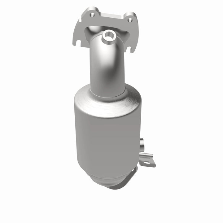 Magnaflow OEM Direct Fit Converter for 15-16 Chrysler 200 3.6L - OneFastShop