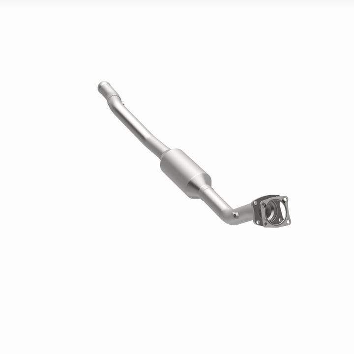 Magnaflow Direct Fit Converter for 96-98 Volvo 850 2.4L - OneFastShop