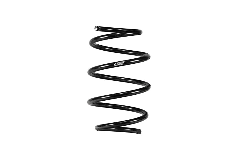 Eibach Pro-Kit Lowering Springs for 25-26 Toyota Camry Hybrid