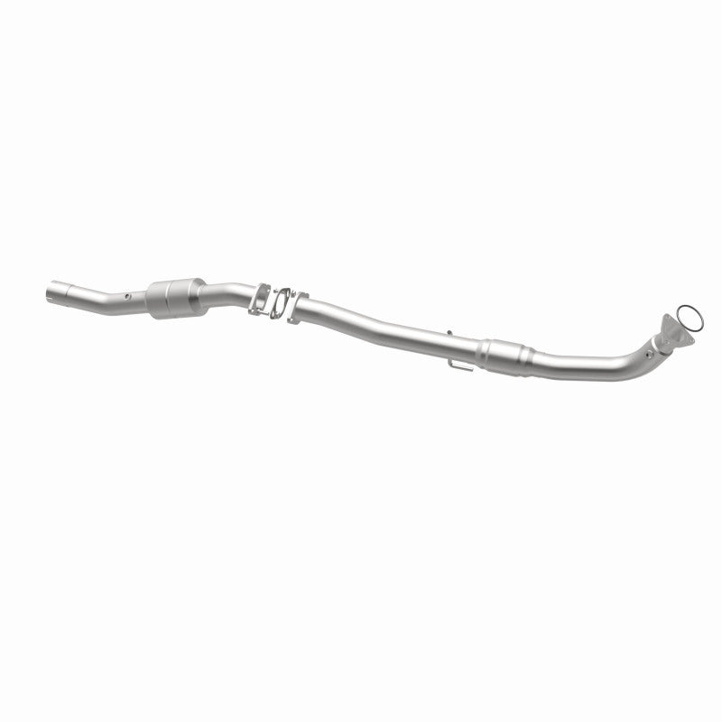 Magnaflow Direct-Fit Catalytic Converter 03-08 Chevy/GMC 6.0L Silverado/Sierra 2500 HD - OneFastShop