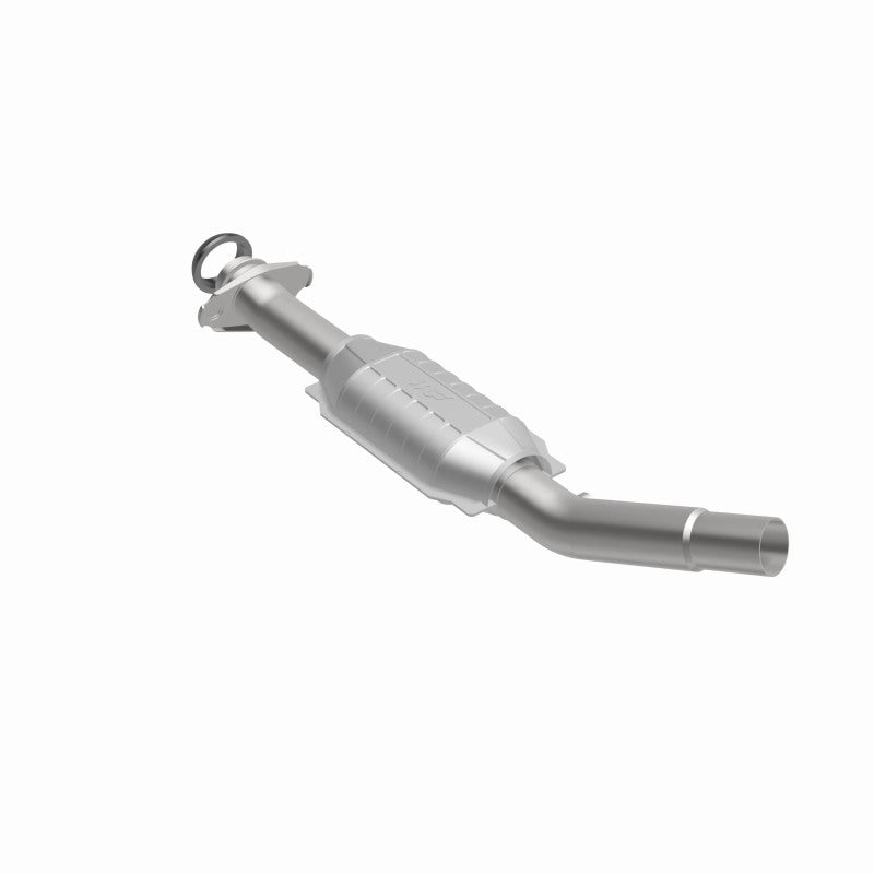 Magnaflow Direct Fit Catalytic Converter for Dodge/Plymouth Neon 95-96 - OneFastShop