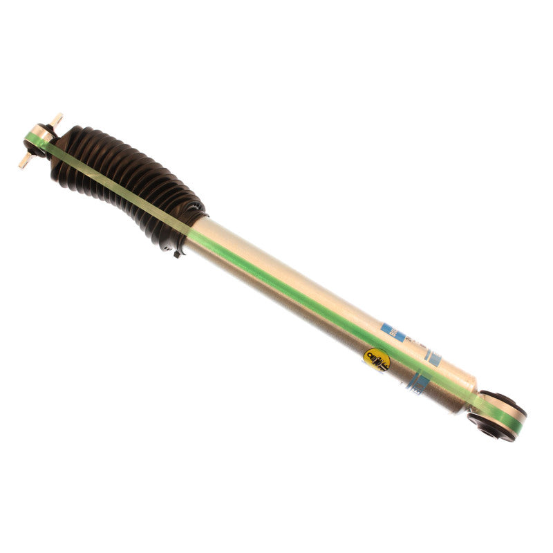 Bilstein 5100 Series Rear 46mm Monotube Shock Absorber - GMC K1500, Chevrolet C1500, Chevrolet K1500 1988-2000