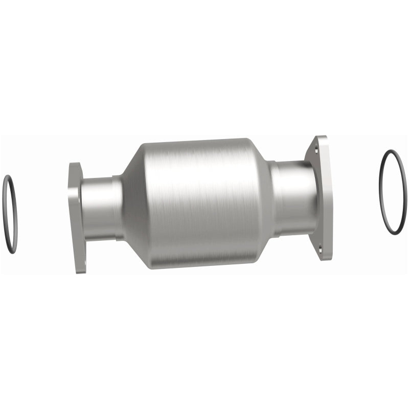 Magnaflow Direct-Fit Catalytic Converter 10-13 Acura MDX/ZDX 3.7L - OneFastShop