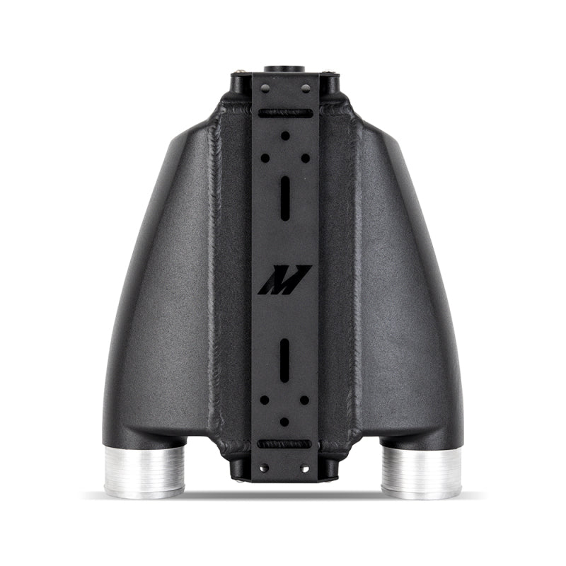 Mishimoto Air To Water Intercooler 1000HP Single Pass - OneFastShop