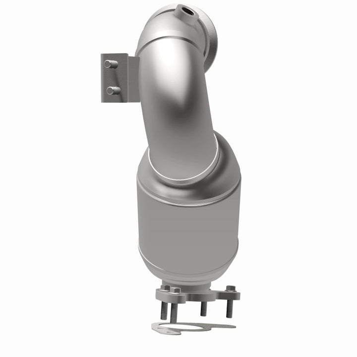 Magnaflow Direct Fit Catalytic Converter Chevrolet Cruze L4 18-19 - OneFastShop