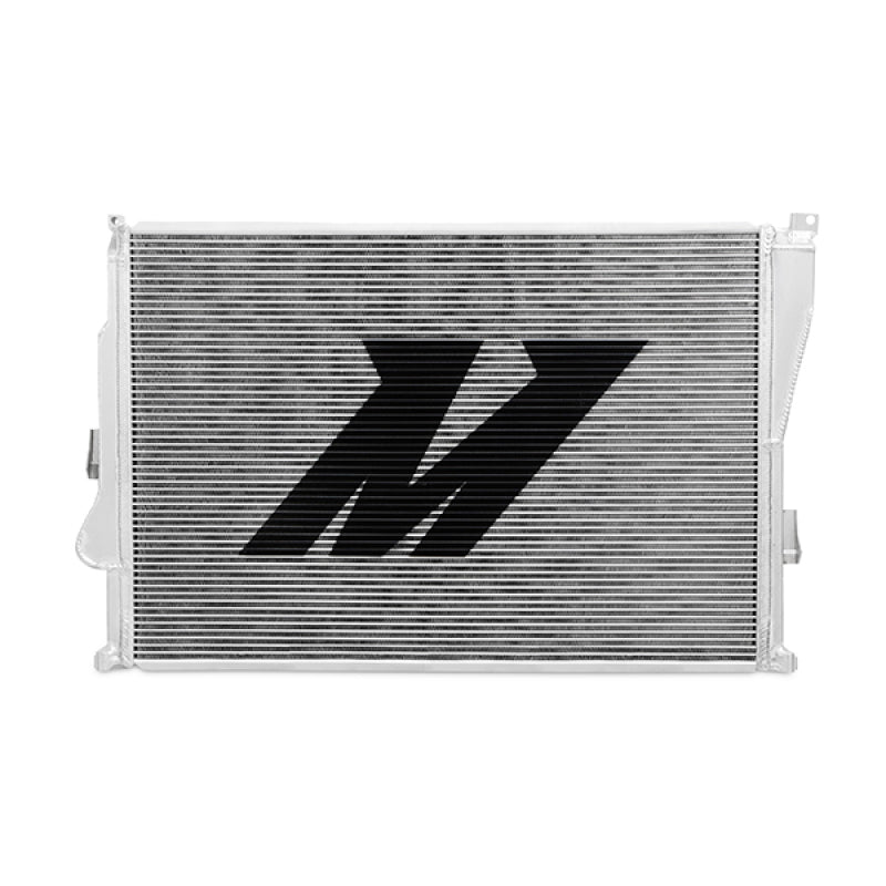 Mishimoto Performance Aluminum Radiator for BMW M3 3.2L 01-06