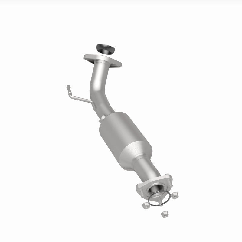 Magnaflow Direct-Fit Catalytic Converter 03-05 Honda Civic 1.3