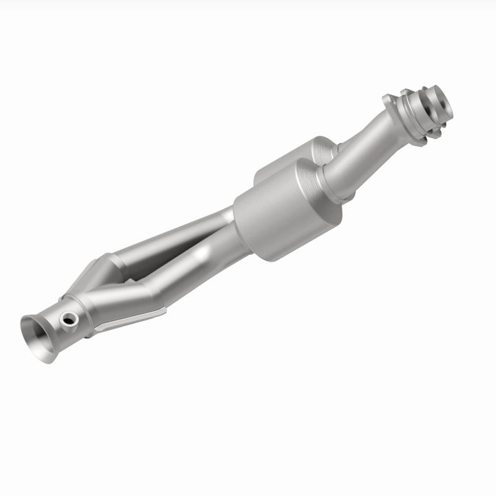 Magnaflow Catalytic Converter DF for 1995-1997 Jaguar Vanden Plas/XJ6 4.0 - OneFastShop