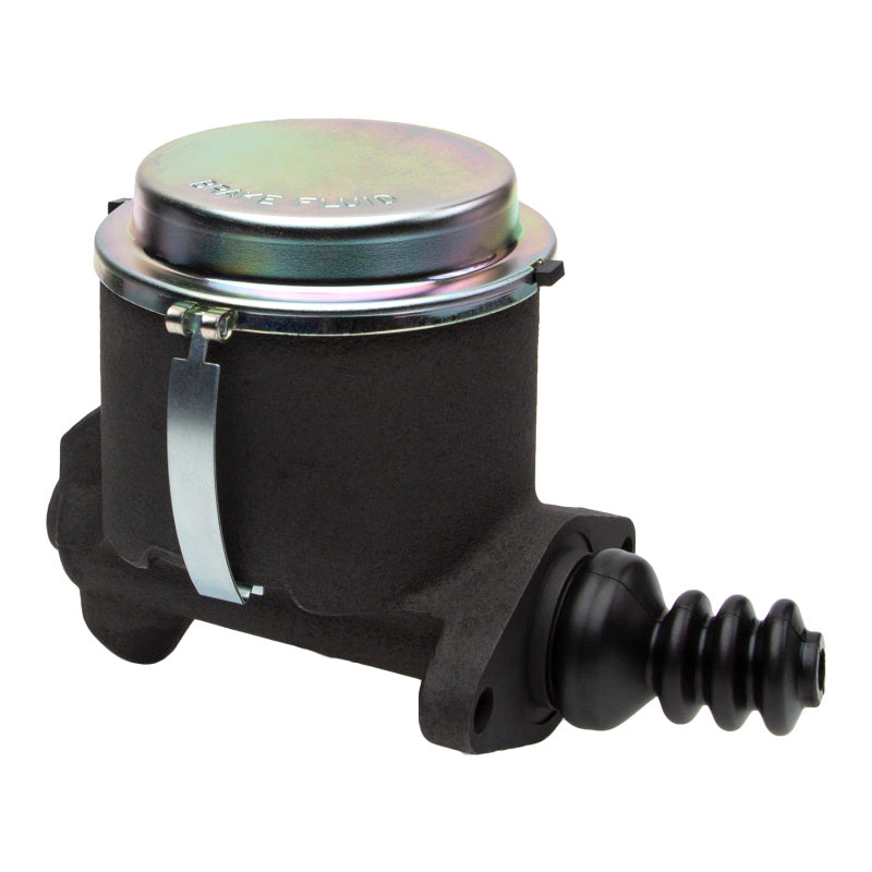 DFC Brake Master Cylinder - Chevrolet Corvette 1963-1966