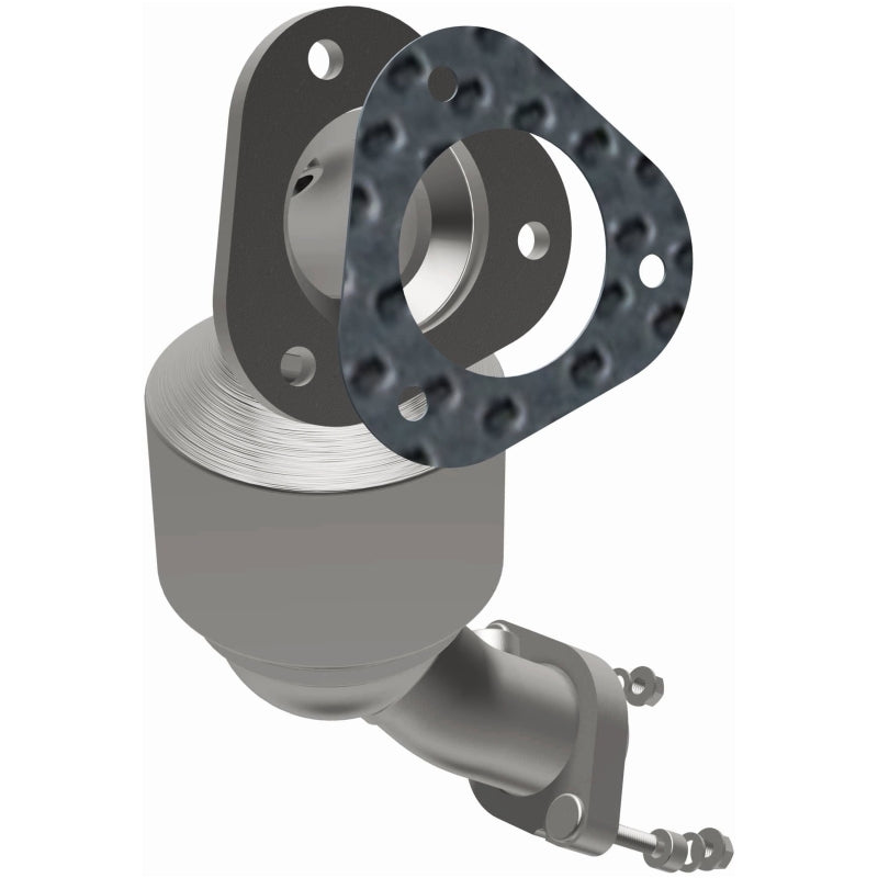 Magnaflow Direct Fit Catalytic Converter for 2010 Ford Flex 3.5L - OneFastShop