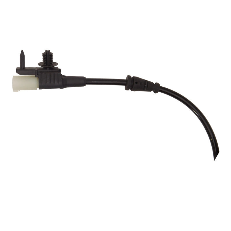 DFC Rear Brake Pad Wear Sensor Wire - Jaguar E-Pace, Land Rover Discovery Sport, Evoque 2018-2025, image 3