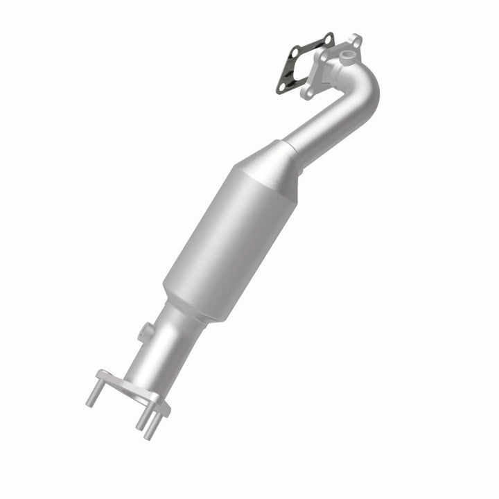 Magnaflow Underbody Direct Fit Catalytic Converter for 2015 Colorado 3.6