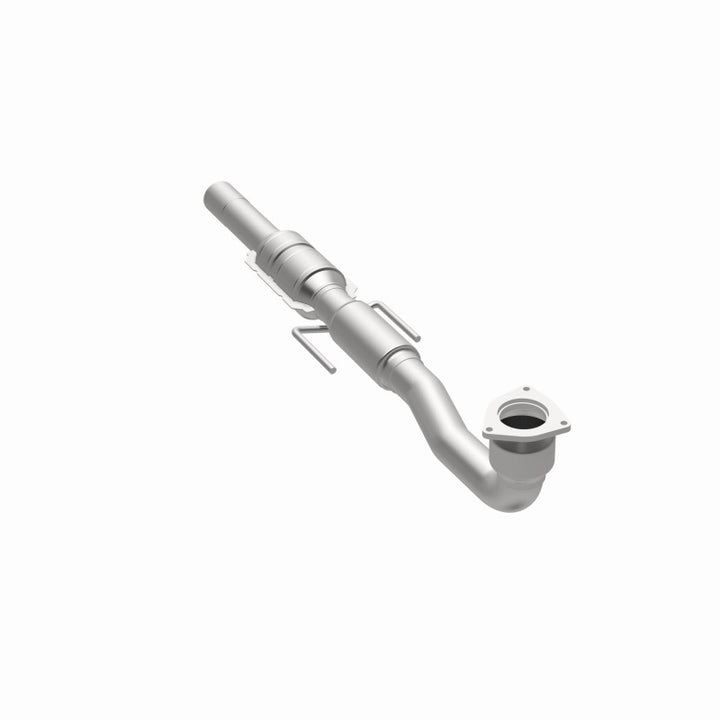 Magnaflow Direct-Fit Catalytic Converter 03-08 Saab 9-3 2.0L - OneFastShop