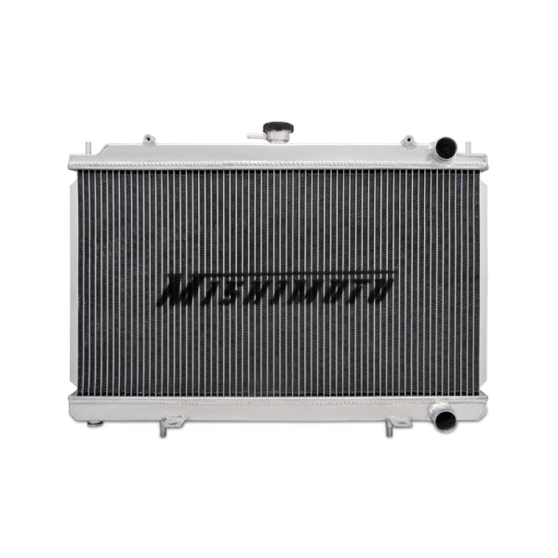 Mishimoto Aluminum Radiator for Nissan 240SX KA - 95-98