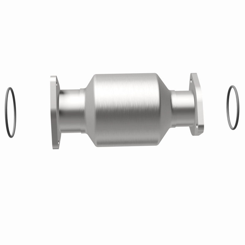 Magnaflow Direct-Fit Catalytic Converter 10-13 Acura MDX/ZDX 3.7L - OneFastShop