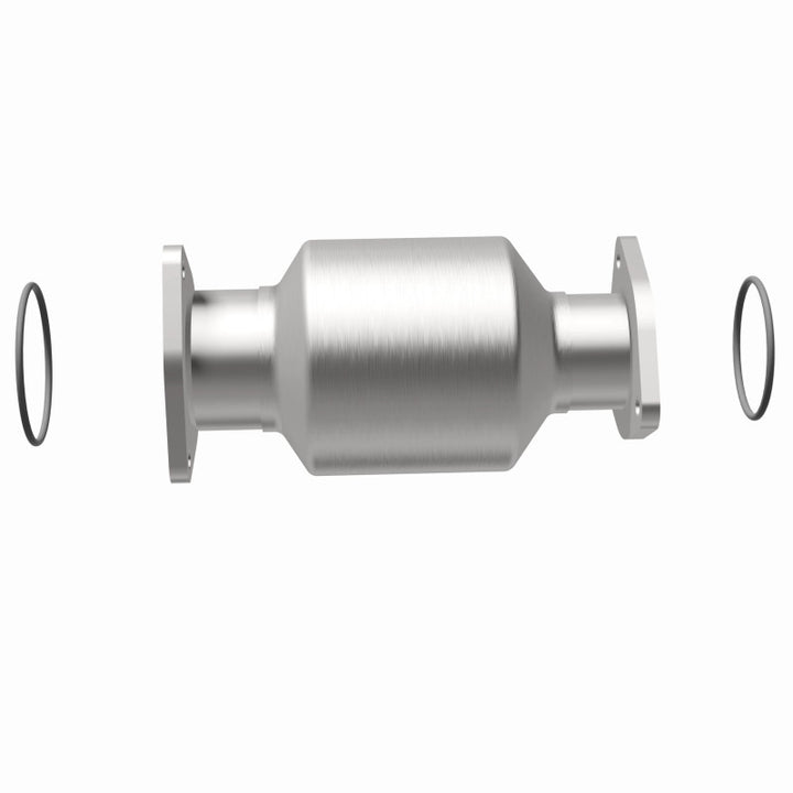 Magnaflow Direct-Fit Catalytic Converter 10-13 Acura MDX/ZDX 3.7L - OneFastShop