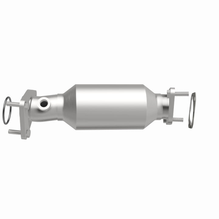 Magnaflow Direct Fit Catalytic Converter for 05-17 Nissan Frontier 4.0L CARB Compliant