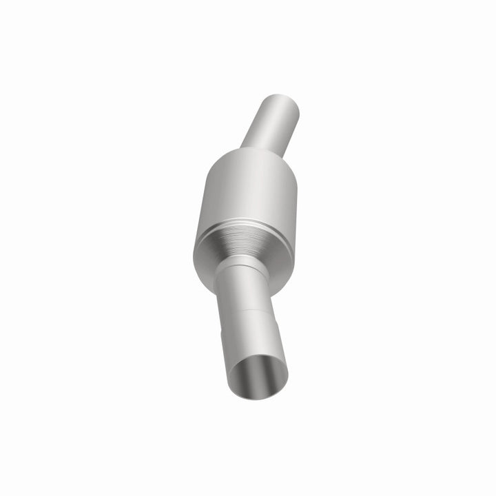 MagnaFlow Direct-Fit Catalytic Converter for 1994 GMA G3500 V6 4.3L - OneFastShop