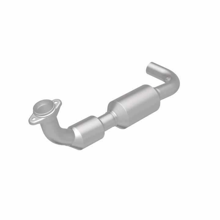 Magnaflow Direct Fit Catalytic Converter for 2000-2004 Ford F-150 5.4L - OneFastShop