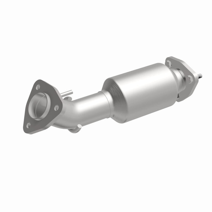 Magnaflow Catalytic Converter Direct-Fit 52452 Civic L4 1.8 2014