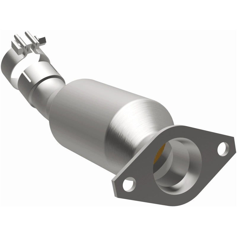Magnaflow 2014–2015 Underbody Direct Fit Converter – for Prius C L4 1.5