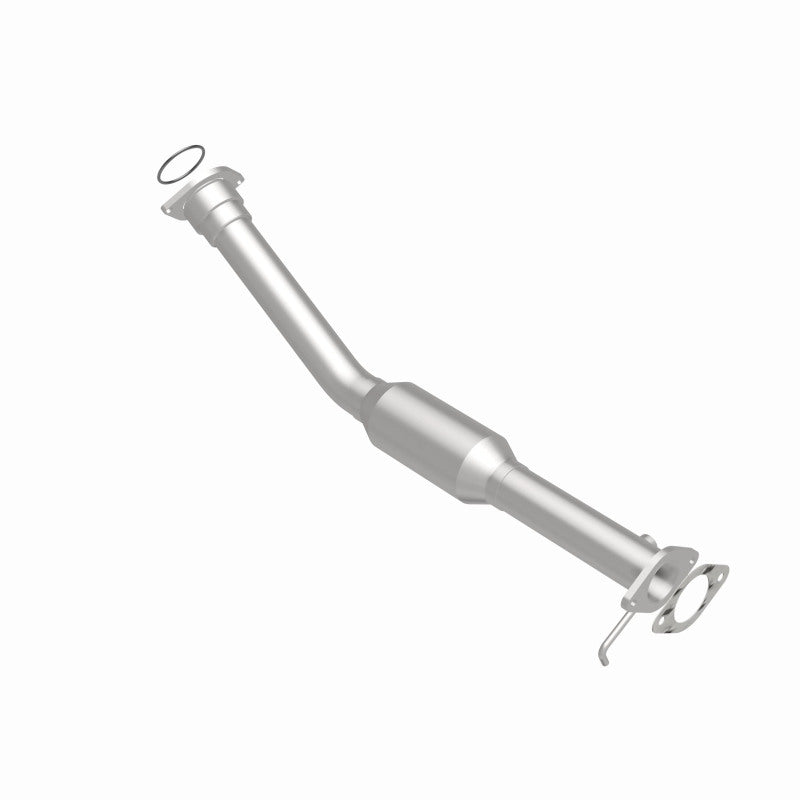 Magnaflow Direct Fit Catalytic Converter for 07-09 Chevrolet Impala 5.3L CARB Compliant - OneFastShop