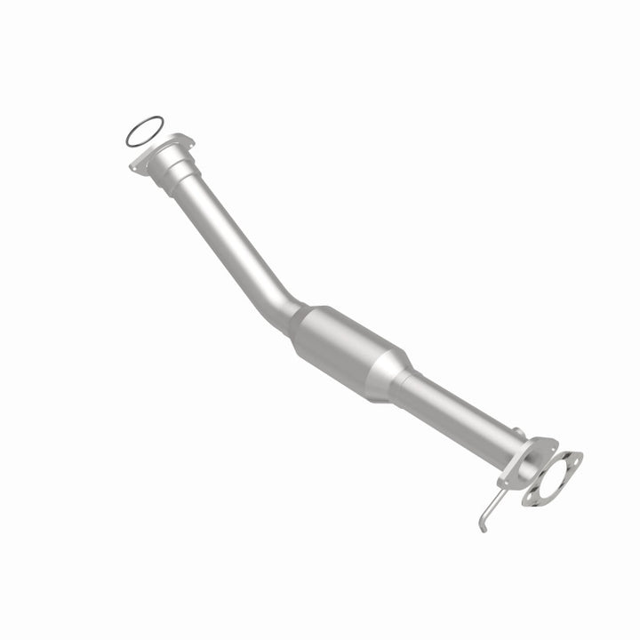 Magnaflow Direct Fit Catalytic Converter for 07-09 Chevrolet Impala 5.3L CARB Compliant - OneFastShop