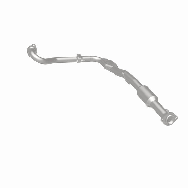Magnaflow Direct Fit Catalytic Converter for 2003 Jeep Liberty 3.7L - OneFastShop