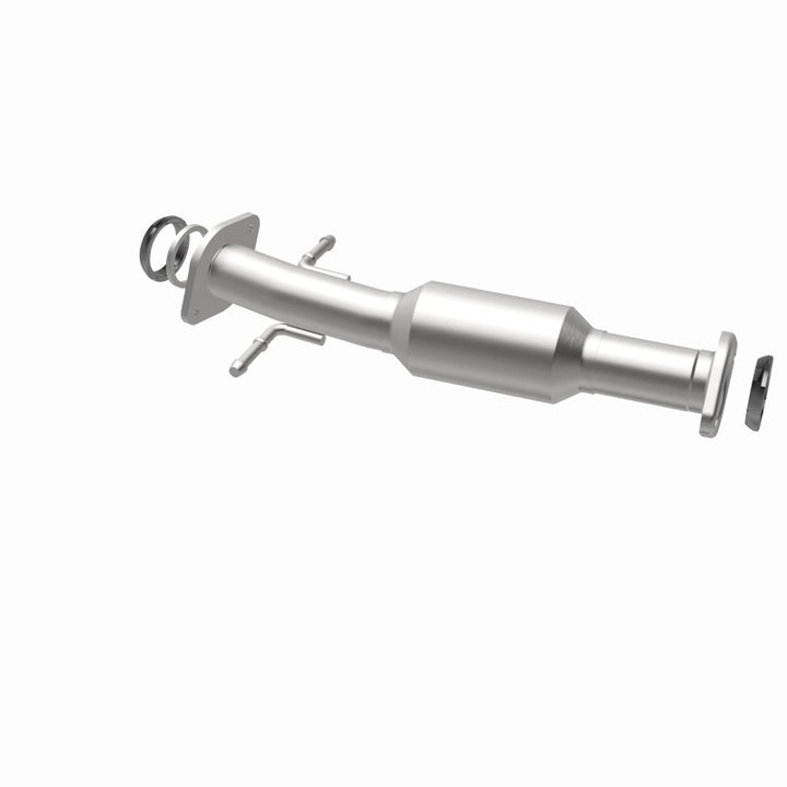Magnaflow Direct-Fit Catalytic Converter for Lexus RX350 3.5L (10-15) - OneFastShop