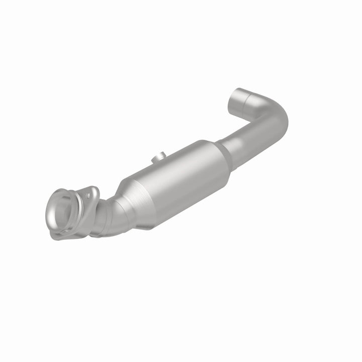 Magnaflow Direct Fit Converter for 2015-2016 Ford F-150 5.0L - OneFastShop