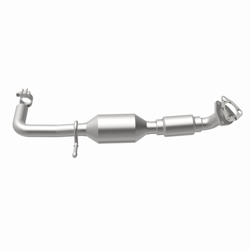 MagnaFlow OEM Grade Direct Fit Catalytic Converter for 14-16 Cadillac ELR 1.4L and 12-15 Chevrolet Volt 1.4L - OneFastShop