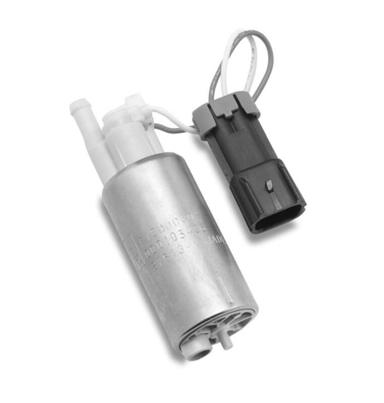 Walbro Fuel Pump Ford GT Style - OneFastShop
