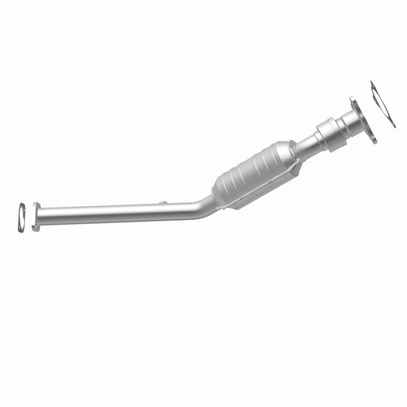 Magnaflow Catalytic Converter Direct Fit 06-07 Cobalt 2.4L Auto