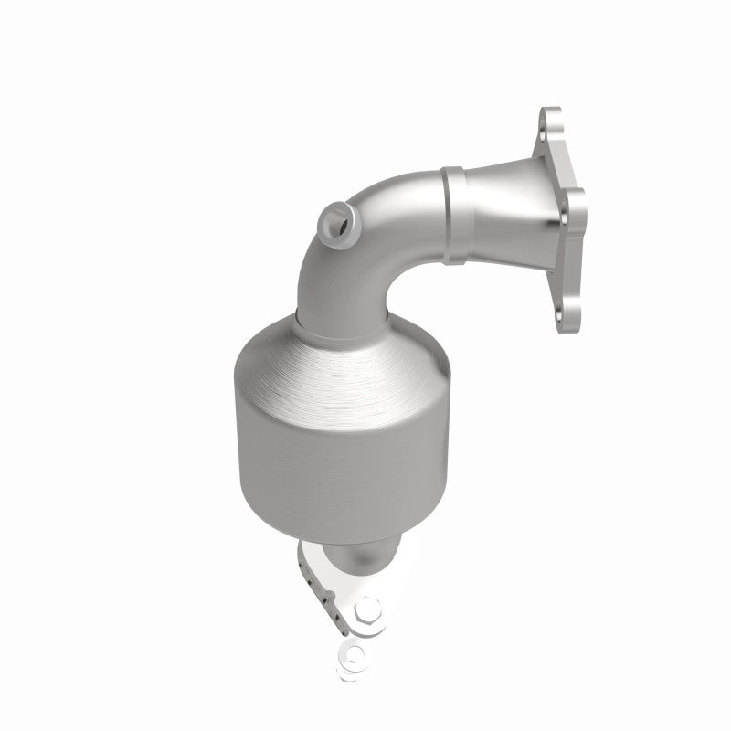 Magnaflow Direct Fit Catalytic Converter for 2012 Chevrolet Equinox 3.0L CARB Compliant